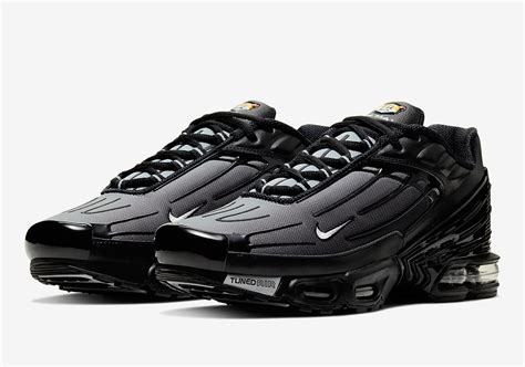 nike air max plus 3